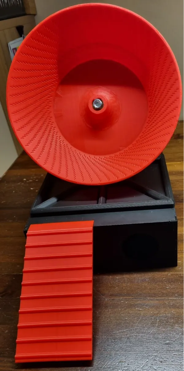 https://makerworld.bblmw.com/makerworld/model/US7d15a892c06ce2/design/2024-10-16_8b65941d1f2f9.jpeg