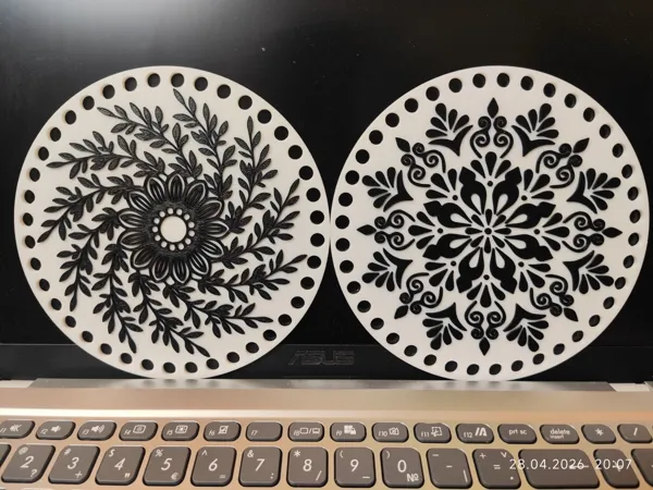 https://makerworld.bblmw.com/makerworld/model/US7d15b29311c68d/design/03f1e8e8f3d90ac9.jpg