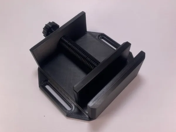 https://makerworld.bblmw.com/makerworld/model/US7d15ba34549442/design/2025-02-04_bcbfa71eda7d.jpg
