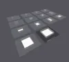 ALL NEW 0.24mm layer, 2 walls