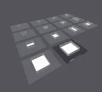 ALL NEW 0.24mm layer, 2 walls
