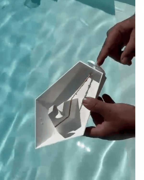 https://makerworld.bblmw.com/makerworld/model/US7d15eb7874f9a4/design/2025-06-14_492f433390d4e8.gif