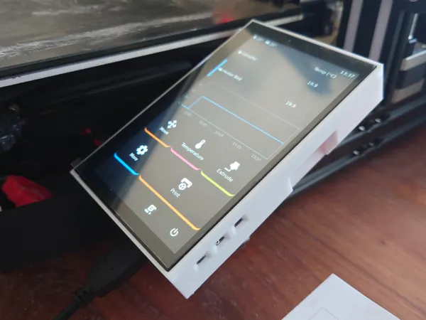 https://makerworld.bblmw.com/makerworld/model/US7d16535ef5f94a/design/2025-01-15_b6dea82ac414.jpg