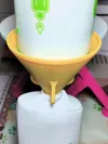 large funnel for liquids V1.3