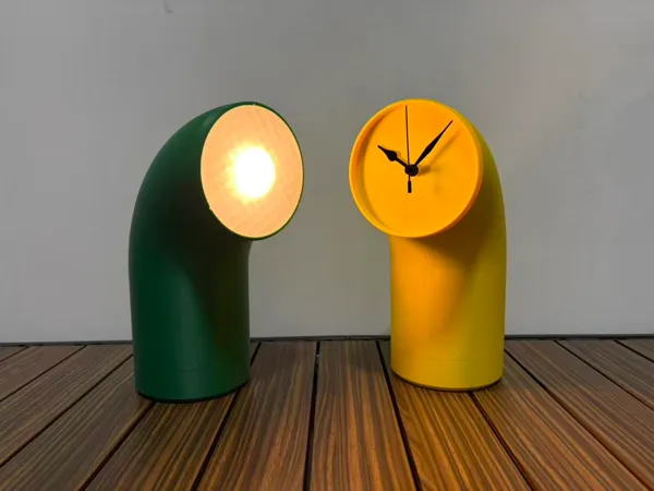 https://makerworld.bblmw.com/makerworld/model/US7d167d704d1cf0/design/f80dff767efd7dc7.jpeg