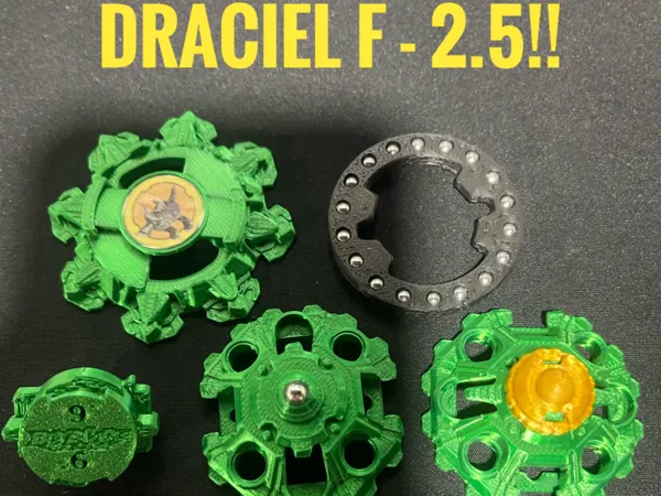 https://makerworld.bblmw.com/makerworld/model/US7d16976e4ff4c1/design/2025-03-17_1c88bea3d3916.jpeg