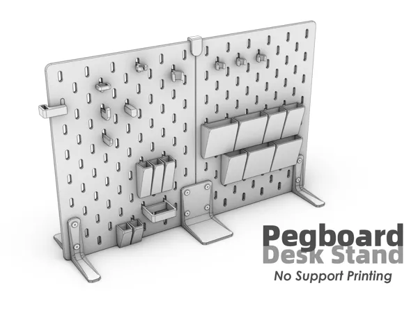 https://makerworld.bblmw.com/makerworld/model/US7d16cf7afc4a41/design/2025-12-07_4cd186a9029e4.png