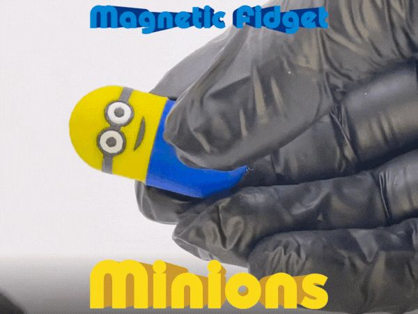 https://makerworld.bblmw.com/makerworld/model/US7d17369245a2db/design/2024-10-11_8b968a48b86fd.gif