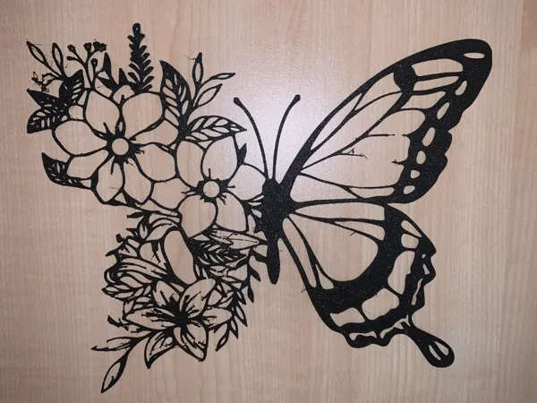 https://makerworld.bblmw.com/makerworld/model/US7d1739da41ee44/design/2024-07-05_32315ee058f22.jpg