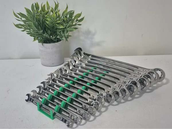 https://makerworld.bblmw.com/makerworld/model/US7d175a966d30de/design/7a428edfc8e02cc0.jpg