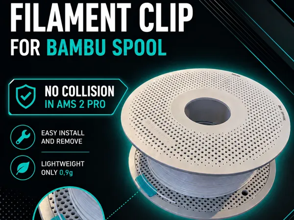 https://makerworld.bblmw.com/makerworld/model/US7d179e88c9daa0/design/42f97d35c26fc594.png