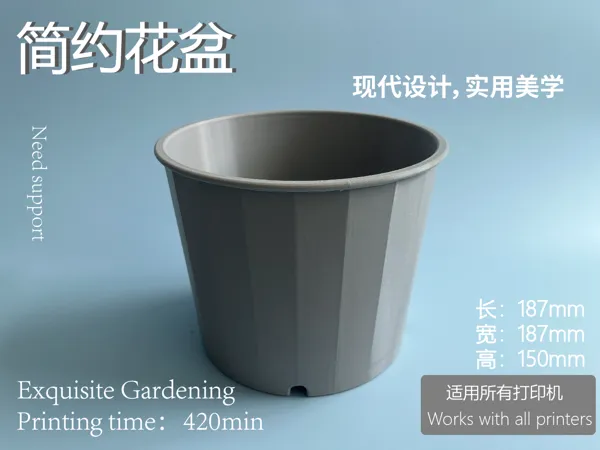 https://makerworld.bblmw.com/makerworld/model/US7d17c5bc8b71bf/design/2025-07-09_fb27064405f3c8.jpg