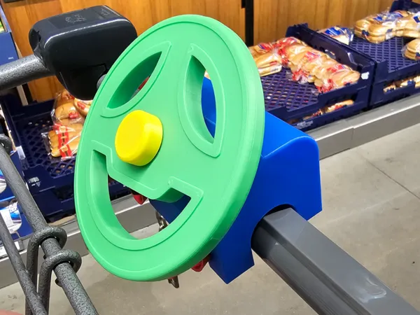 https://makerworld.bblmw.com/makerworld/model/US7d17f013d6c7c5/design/2025-05-01_204bf8f73ff5e8.jpg