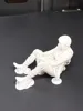 0.12mm layer, 2 walls, 15% infill