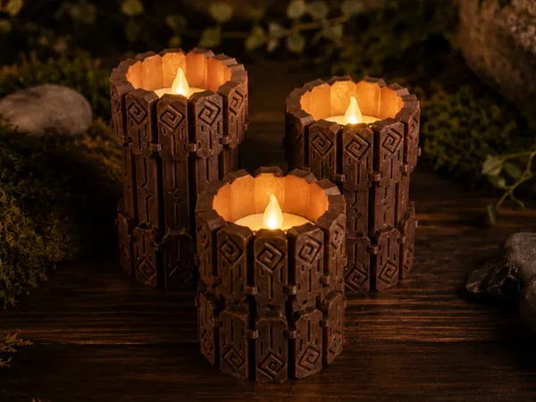 https://makerworld.bblmw.com/makerworld/model/US7d1871795af8bc/design/0a405e5975eb090f.png