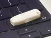 0.1mm layer, 2 walls, 20% infill