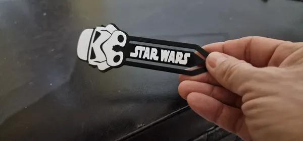 https://makerworld.bblmw.com/makerworld/model/US7d18d9123d25bb/design/2023-12-29_73b0fc7ef42c8.jpg