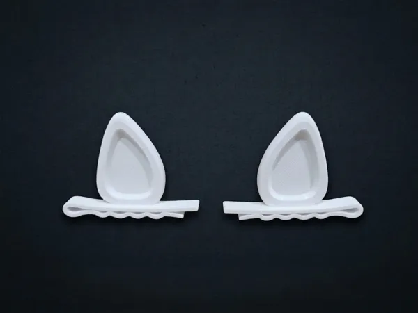 https://makerworld.bblmw.com/makerworld/model/US7d190ab869eb06/design/5509ba11836047e9.jpg