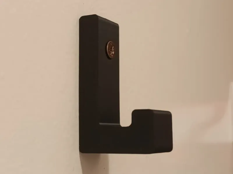 Wall Hook / Hanger