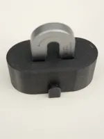 Neosander wrench holder
