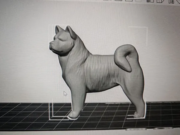https://makerworld.bblmw.com/makerworld/model/US7d1a2288105093/design/2025-02-02_6033350a0c849.jpg
