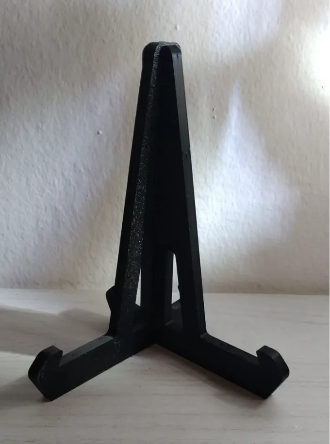 Supporto per foto o quadretti
