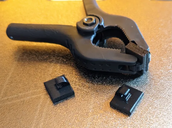 https://makerworld.bblmw.com/makerworld/model/US7d1a36410df0cf/design/2024-10-19_f31623442474c.jpg