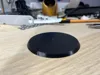 0.2mm layer, 4 walls, 30% infill