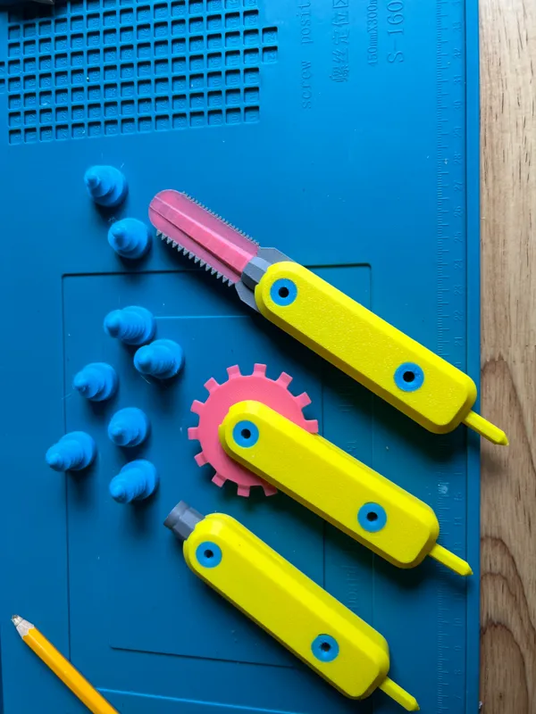 https://makerworld.bblmw.com/makerworld/model/US7d1a680da74fd8/design/2024-04-24_1635f4688a466.jpeg