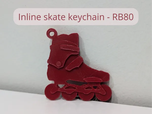 https://makerworld.bblmw.com/makerworld/model/US7d1aa464e1b3a5/design/2024-11-09_638f3455c576d.png