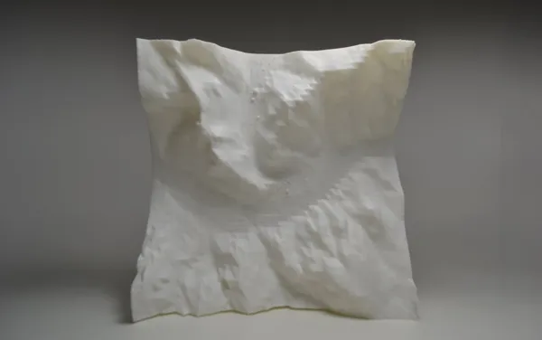 https://makerworld.bblmw.com/makerworld/model/US7d1adec0710b82/design/2023-12-23_6cff8b744400e.png