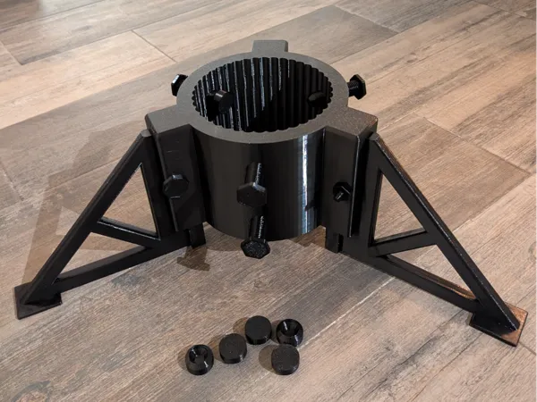 https://makerworld.bblmw.com/makerworld/model/US7d1b01a11e6275/design/2025-12-10_2c3eb6d5d36d38.jpg