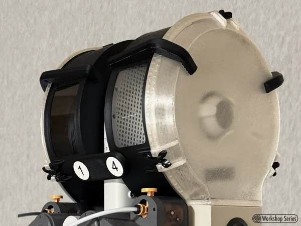 https://makerworld.bblmw.com/makerworld/model/US7d1b09f198fabf/design/79d249cfd1e08b61.jpg