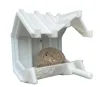 FOR BAMBU LAB PRINTERS 0.2mm layer, 2 walls, 15% infill