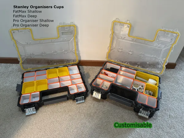 https://makerworld.bblmw.com/makerworld/model/US7d1b2d65e5a99b/design/2025-08-08_5aef7989ab6208.png