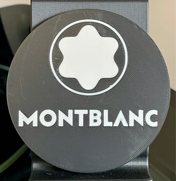 https://makerworld.bblmw.com/makerworld/model/US7d1b375fb9d039/design/2024-11-21_fbda9e38f948d8.jpg