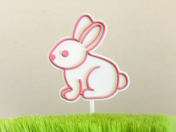 https://makerworld.bblmw.com/makerworld/model/US7d1b48c812a16d/design/2024-03-16_3b497e271331.jpg