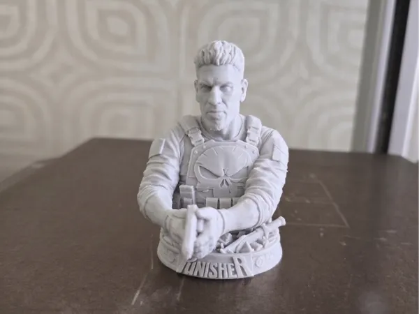 https://makerworld.bblmw.com/makerworld/model/US7d1b4c715ea96f/design/834e879b9ff978f9.png