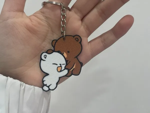 https://makerworld.bblmw.com/makerworld/model/US7d1b537431cc50/design/2025-01-02_4720240423437.jpg
