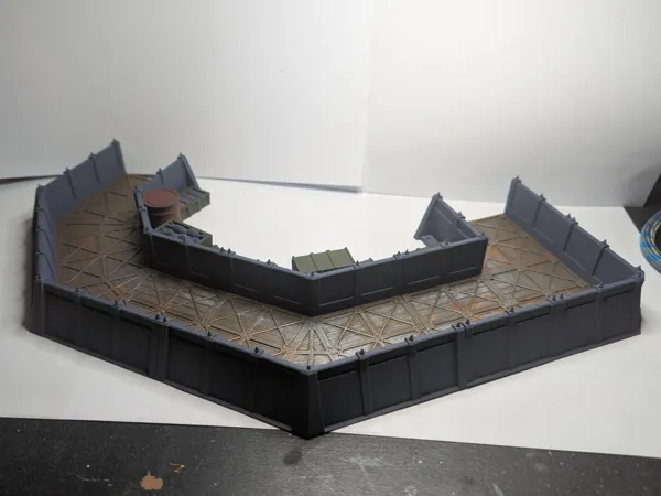 https://makerworld.bblmw.com/makerworld/model/US7d1b7cfbf08b3/design/2025-03-06_336cfbafd98018.jpg