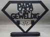 0.2mm layer, 2 walls, 7% infill