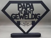 0.2mm layer, 2 walls, 7% infill