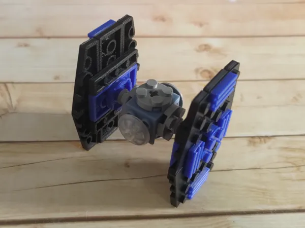 https://makerworld.bblmw.com/makerworld/model/US7d1bd6c14136d0/design/2025-09-05_d2d0fd4d871e78.jpg