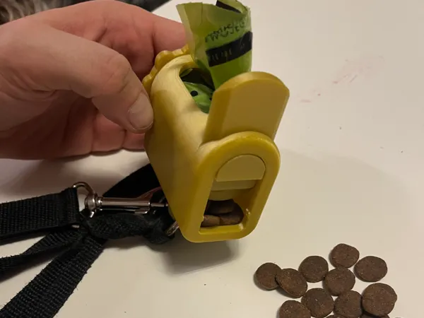 https://makerworld.bblmw.com/makerworld/model/US7d1d06129749c9/design/2025-12-23_55d9ea93198c.jpeg