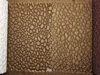 Emboss & Deboss Set (2 Rollers)