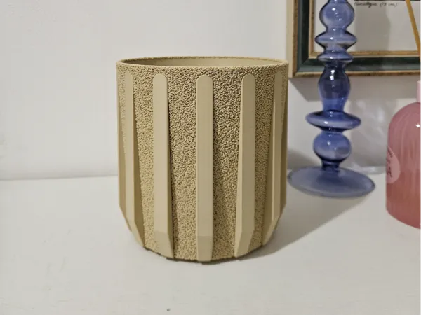 https://makerworld.bblmw.com/makerworld/model/US7d1d5adf1f45e9/design/2025-11-24_03c9576d76bb.jpg