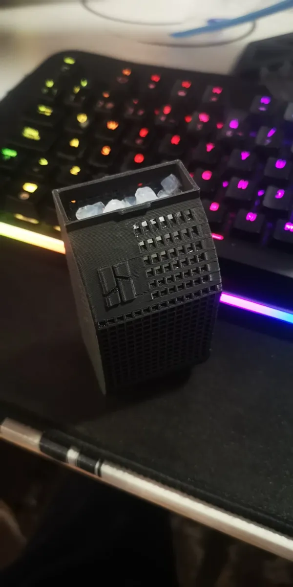 https://makerworld.bblmw.com/makerworld/model/US7d1db3fa1134f7/design/2024-02-23_bc95eec640958.jpeg