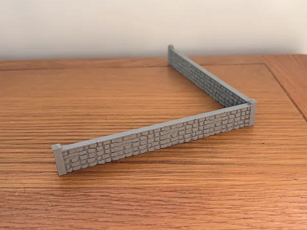 https://makerworld.bblmw.com/makerworld/model/US7d1df53f45af02/design/2025-10-30_da5f53e5166858.jpg