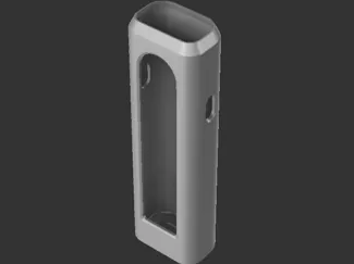 ELFBAR ELFX ULTRA COVER