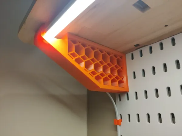 https://makerworld.bblmw.com/makerworld/model/US7d1e0acebd894c/design/efb8eac2-ca32-4d56-a3c6-b1cb79af01d5.webp